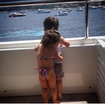 �������ա�С��Ů����÷������