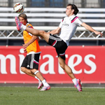 ����ѵ��C��J�޹�����Ц