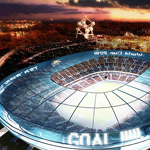 2020ŷ�ޱ�13��13��ͼ��