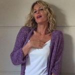 ���Ů���ԸоӼ��� IPAD��������