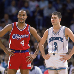 �̵�NBA���Ʋ�����