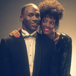 �ǵ��������������伫��