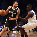 NBA���ʷ籩������˭����