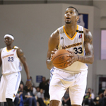 ��NBA���ߵ���Щ���