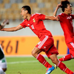 �ʴ��������㣺����1-0�ͻ�˹̹