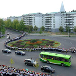 ���������ʿ�����׷��