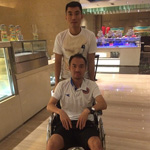 ǰ���������ʹ���ͷȫ��