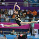 �������Ů�Ӹ���ȫ�� �й���������