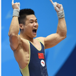 ���Ӿ�����С����� �й����صڶ���