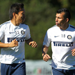 ����ѵ����ս����