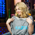 С������Ů��Ī���Ƚ�Ŀ¼������������������