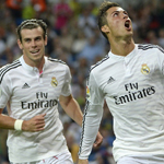 ���׵�5�֣�����5-1Ѫϴ������