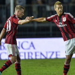 ��׵�4�֣�������2-2����