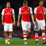 ��������3�֣��ϰ��ն�2-1��ɭ��