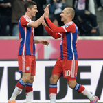 �¼׵�5�֣�����4-0��ʤ���²���