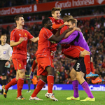 ��������3��:�������ܷ�16-15�׵¶�˹��