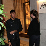 ����������������ҹ���ֻ�����Ů��