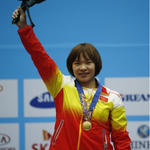 Ů��69��������÷��� �й�Ů�ٵ��׽�