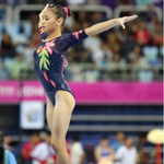 ������ٸߵ͸��й�����������