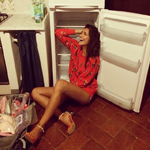 C��Ů�ѱ����׷�ħŮ ϯ�ض������²�