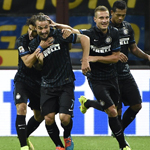 ��׵�4�֣�����2-0��ʤ��������