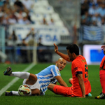 ���׵�5�֣�������0-0����