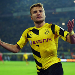 �¼׵�5�֣������ɵ�2-2˹ͼ����