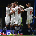 Ӣ������������3�֣��ж���2-1������