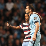 Ӣ������������3�֣�����7-0л����