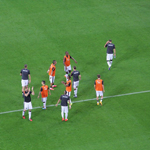 �ֳ�ֱ�����Ĵ�ս