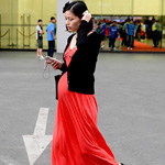 �����׽��޻���̥��6�� ����ͦ������