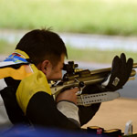 ����50�ײ�ǹ���� �й�ѡ�����������