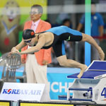 ���˻�Ů��800������Ӿ �й���������