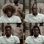 ����Instagram��ɹ���·��� ���Ƕ�����