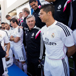 ��������������ȫ�Ҹ� ������ϯ�ʺ��ڽ�