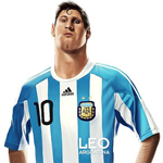 C��÷�������������� ���Ƴ���˧��ʮ��