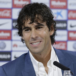 �������Ǹ�Ͷ������ ��ע���ಡ����