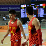 �������ձ�15�ִ���ת