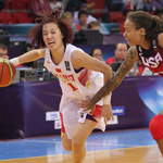 �������й�Ů������������