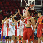 �����������й�67-75��������