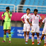 �й�Ů����ִ����ս�� �Ž�����ʹ�޲�ֹ