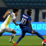 �г���26�֣�����˴��0-2������̩