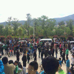 �����!���Գ峡Χ������ �ؾ���������