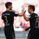 �¼׵�6�֣�����2-0��¡