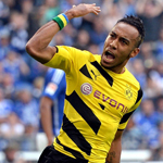 �¼׵�6�֣������ɵ�1-2����ɳ����