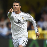 ���׵�6�֣�����2-0��ʤ���������Ƕ�