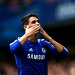 Ӣ����6�֣��ж���3-0ά��