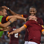 ��׵�5�֣�����2-0ά����