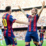 ���׵�6�֣�����6-0Ѫϴ�����ɴ�