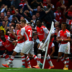 Ӣ����6�֣���ɭ��1-1�ȴ�